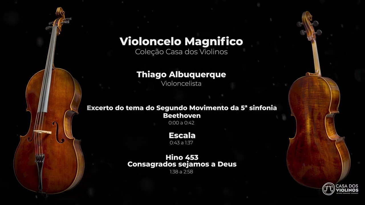 Thumbnail do vídeo 1