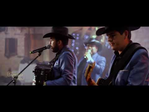 Testimony of Alberto Mokay | Christian Inspiration