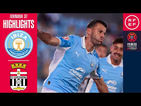 bg-highlight