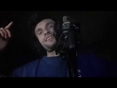 Hjdsuifhasfksbdfui #Hot16Challenge2 prod. by Exogen