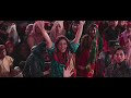 KHAN HAI ASIF KHAN OFFICIAL VIDEO IMRAN KHAN PTI NEW SONG 2024
