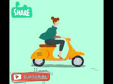 Kunci Gitar Vespa Tua