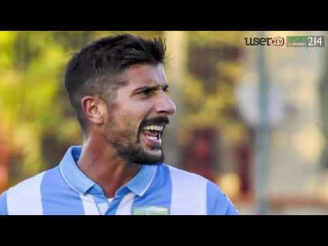 Da Parola a Befi, l'immortale arte della rovesciata