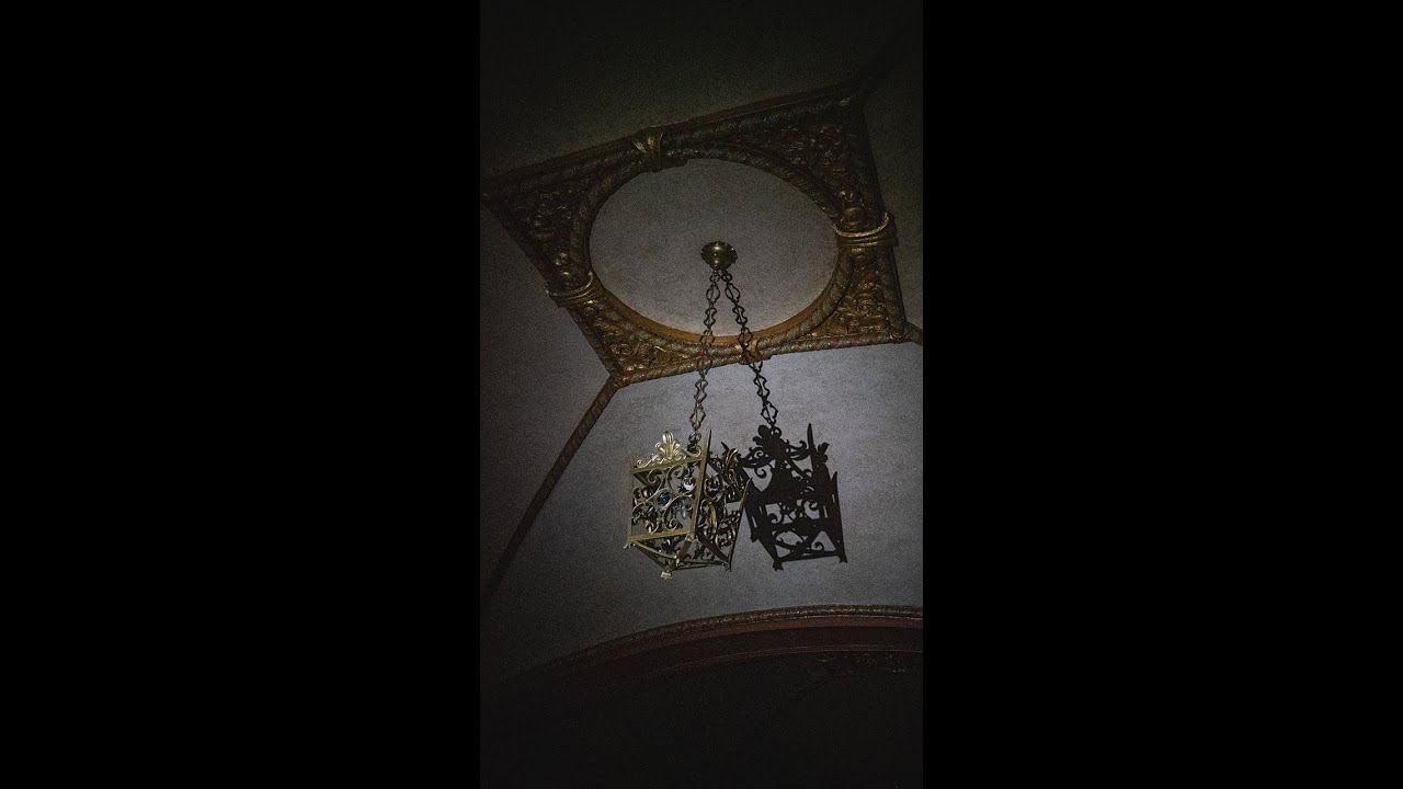 YouTube Short thumbnail