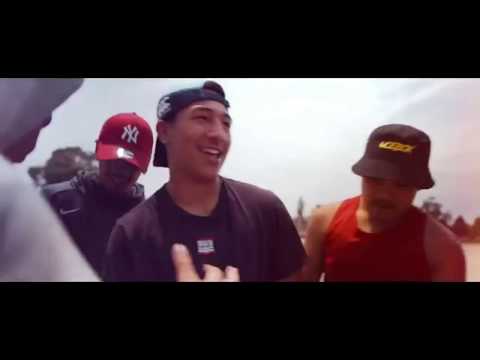 30 KINGZ X HOOLIGAN HEFS - EARNINGS X F.A.M.E (DJ ROCKWIDIT REMIX)