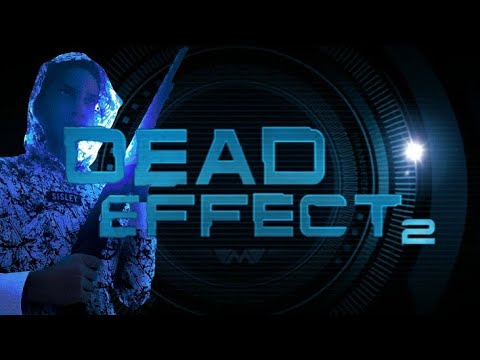 -October One G.5- NON GUARDARE QUESTO VIDEO ALLE 3 DI NOTTE !!! *SPAVENTOSO*