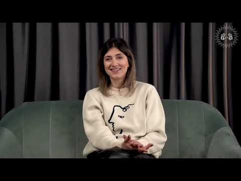 Healonia video
