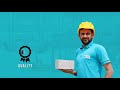 Product Video