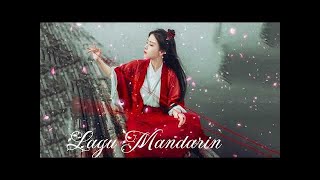 Download lagu Lagu Mandarin Terbaru 2020 - Kumpulan Lagu Mandarin Terpopuler Di Indonesia 2020 mp3 Download lagu Lagu Mandarin Terbaru 2020 - Kumpulan Lagu Mandarin Terpopuler Di Indonesia 2020 mp3