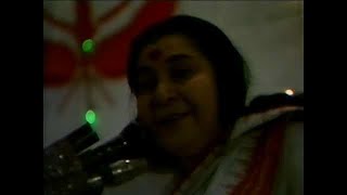 Public Program: Rudhigat hone hi tamasik pravrutti ahe thumbnail