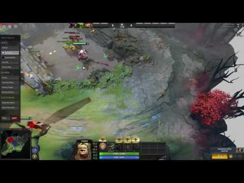 w33 having some fun with ms