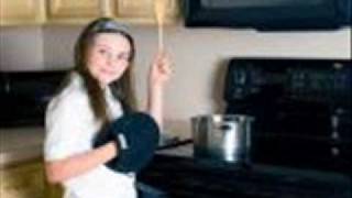 Sally Sunshine , Clive Bruce..wmv