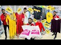 Super Valentines Day Shopping 19 To 799 Cheapest Clothing Store Chennai Malar Family Store