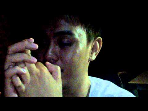 INTERVIEW WITH THE MASTER ([I.Y.O.T.] PAPABLE PETER)