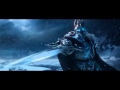 World Of Warcraft:The wrath of the Lich King ...