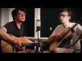 Folsom Prison Blues