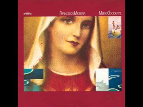 Francesco Messina - Comunicazioni Interne