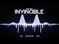 Download Lagu DEAF KEV - Invincible Mp3 Free
