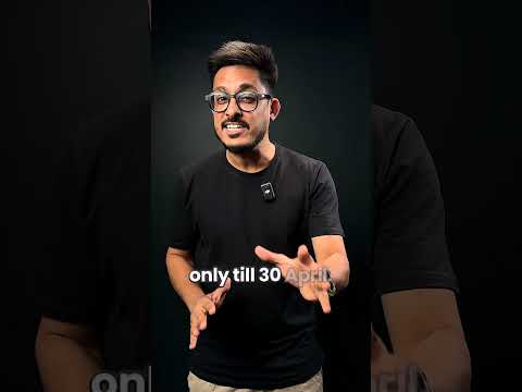 The Green Line Issue Resolved 🟩