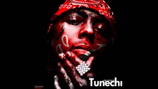 Lil Wayne Hold Up