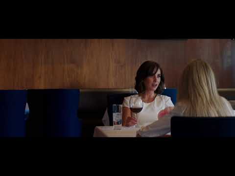 Crying Wolf Clip