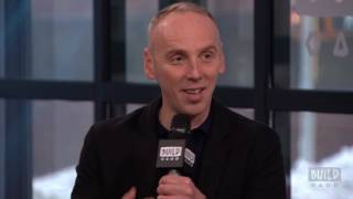 Ewan McGregor And Ewen Bremner On Reviving Their Characters In \