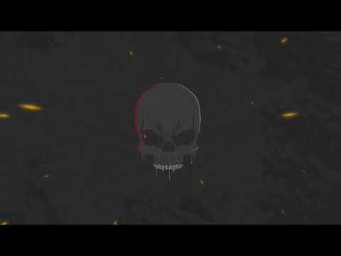 NoiZeTekk_live - Last Set for 2022