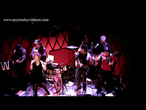 download lagu mp3 mp4 Abbie Gardner Anthony Da Costa Quicksilver, download mp3 Abbie Gardner Anthony Da Costa Quicksilver free downloadn, video klip Abbie Gardner Anthony Da Costa Quicksilver