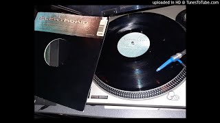 Elektrokid - Never Let The Party Stop (Original Mix)