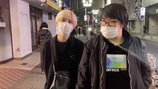 メサイアに密着したら うつ病が発覚しました 切り抜きdb