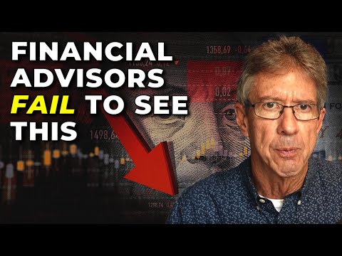 The Death of Traditional Retirement Plans