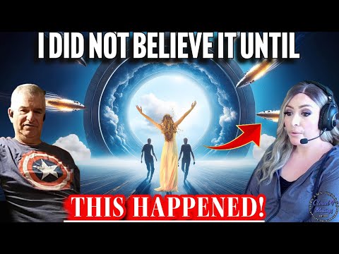 Witness21  2024 11 27