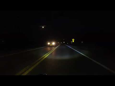 11/6/2022 - Quick Trip, 221106 Part 2