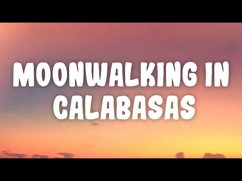 DDG - Moonwalking in Calabasas Remix (feat. Blueface)