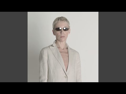 A Thousand Beautiful Things (Peter Rauhofer Short Club Mix)