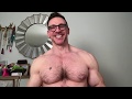 You don't need steroids, or TRT. Give 10,000 hours of training a try.