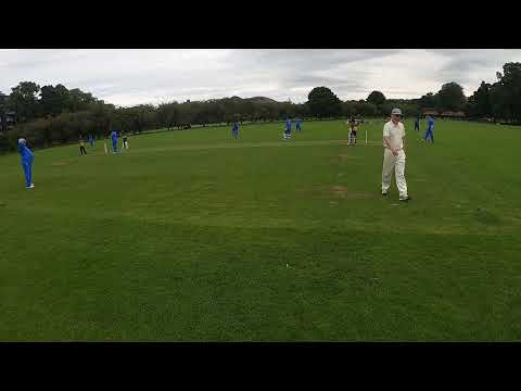 Morton3 vs Musselburgh 2 20th July 2024 Recording 5