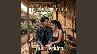 Download lagu Pahitnya Cinta mp3