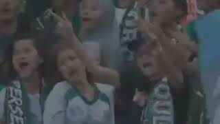 Download lagu Story wa persebaya mp3