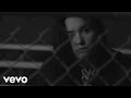 Demi Lovato - Waitin for You ft. Sirah (Official Video) (Explicit)