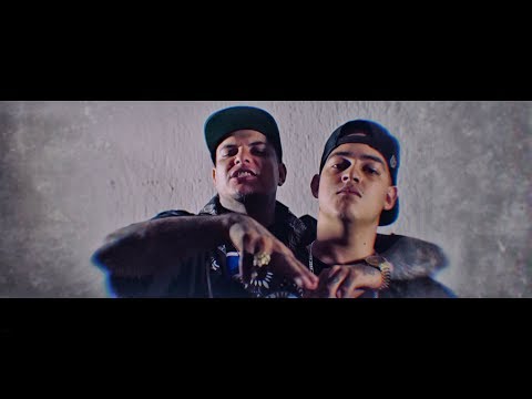 Neto Peña - Mas Vale Cholo (Ft. Neto Reyno) (Video Oficial)