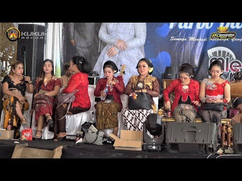 CS. '' SAMUDRA BUDAYA''   BPK. RUDIANTO  // RIA  REGITA  PRAMBON   / PRAMEDIA  AUDIO // KUKUH RECORD