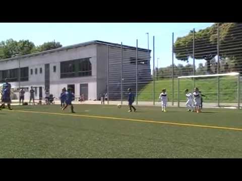 DJK Mastbruch Turnier  bei Grün Weiß