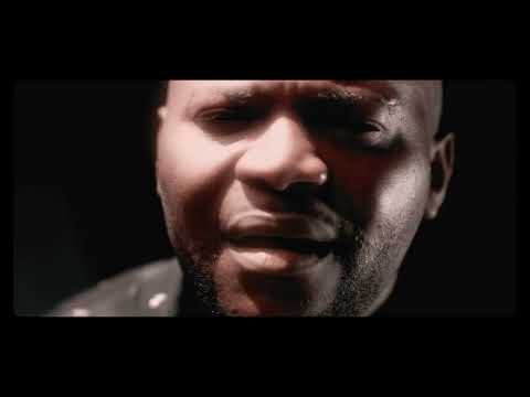 Beto Nass Autoridad - MI CULPA (Official Music Video)