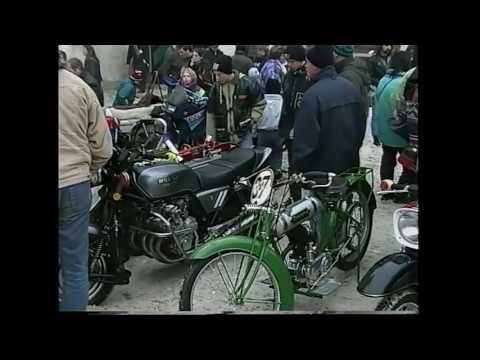 MEgional 2017 01 26 - Unsere Nachrichten für das Mittlere Erzgebirge