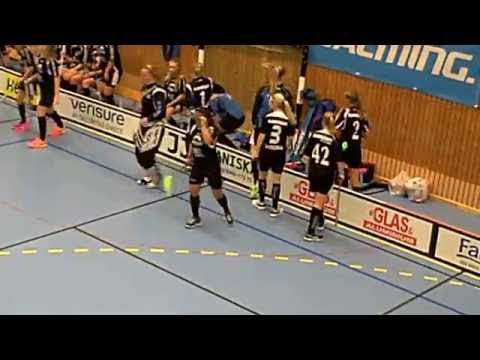 160917 Försäsongscup Falkenberg G18 Craftstaden-Lindås (HD) 7-5 Per1