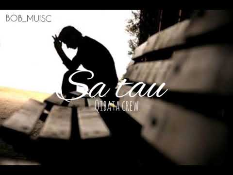 sa tau_-_[ Qibata crew ]