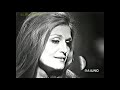 Dalida Nel 2023 Canzonissima 1969