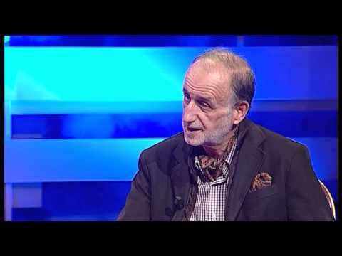 Tupja: "Lahuta e Malcis" të ripërshtatet- Kronikë e Pambaruar- Ora News- 28 Janar 2014