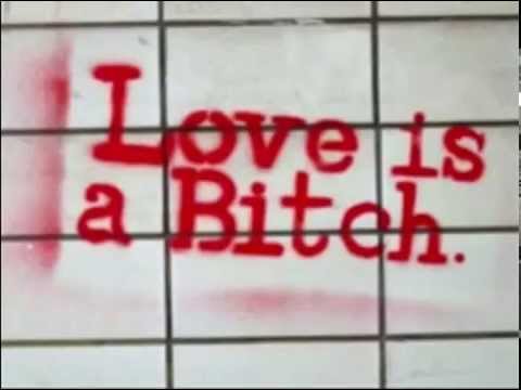 Mikemarael ft. Eazin - Du bist nh Bitch♥
